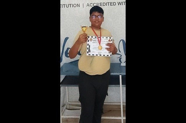 Pranav